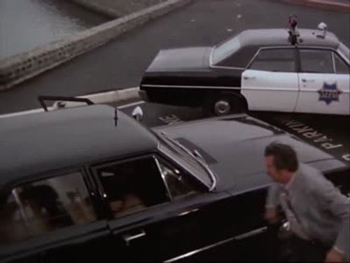 The Easy Sunday Murder Case