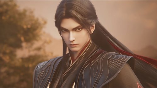 Background image for Episode 5