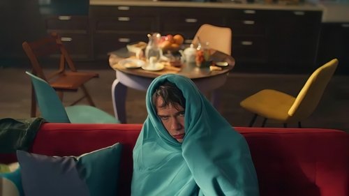 Background image for Episode 3