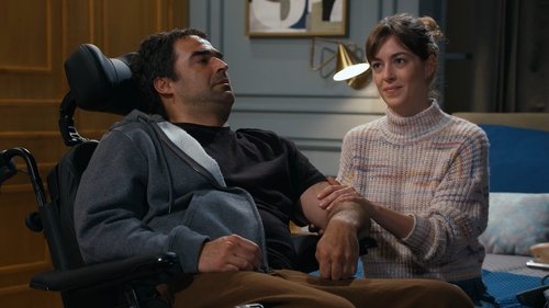 Background image for Episode 2