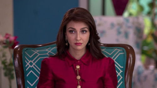 Bhabi Ji Ghar Par Hain - Episode 678 - October 3, 2017 - Full Episode