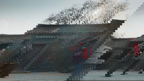 Background image for Episode 11
