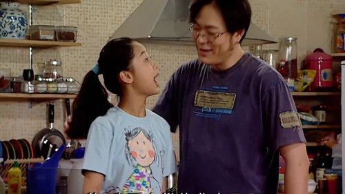 Episode 55