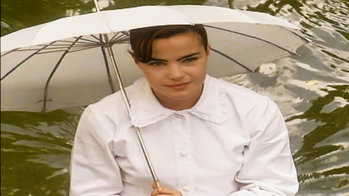 Background image for Episode 23