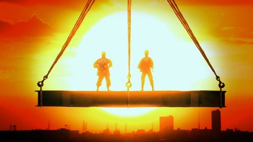 Background image for Episode 4