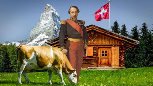 Background image for Episode 7