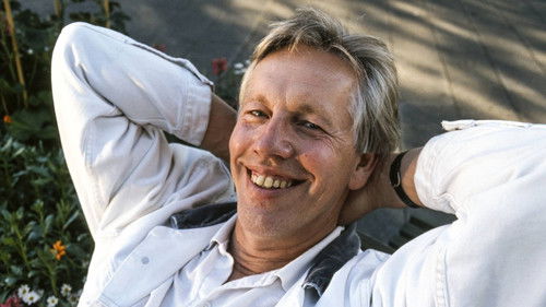 Background image for Svenska hjärtan