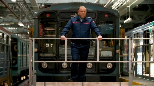 Background image for Episode 4