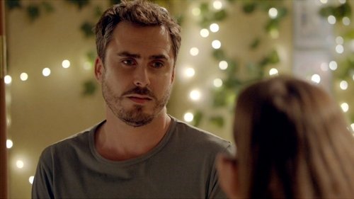 Background image for Episode 10