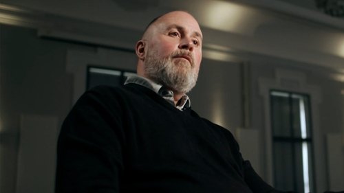 Background image for Episode 5