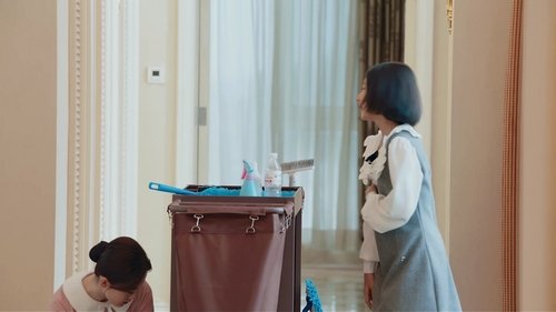 Background image for Episode 13