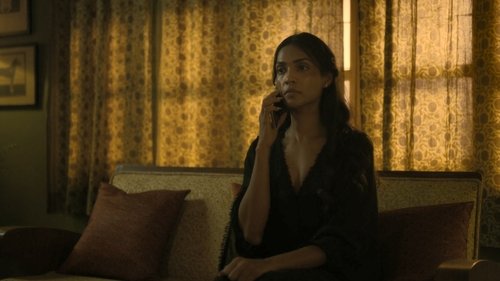 Background image for Put that gun down, Dev