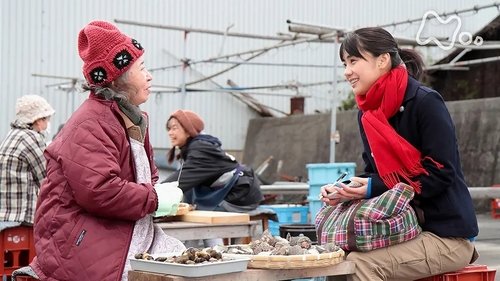Episode 146