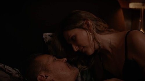 Background image for Episode 9