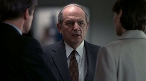 Background image for Terminal
