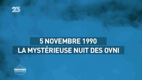 Background image for Episode 6