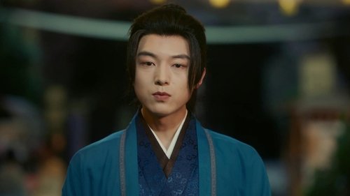 Background image for Episode 8