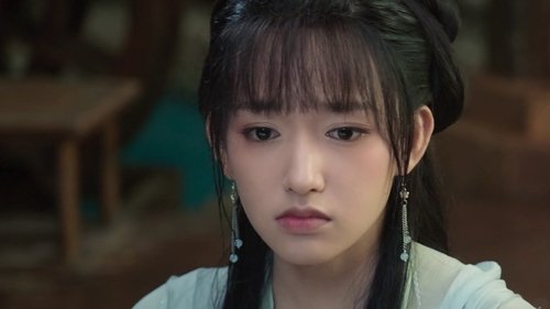 Background image for Episode 8