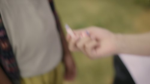Background image for Episode 8