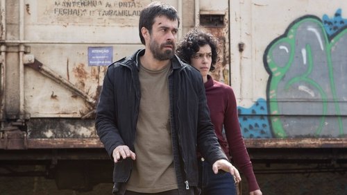 Background image for Roberta and Marcella