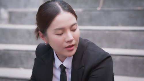 Background image for Episode 10