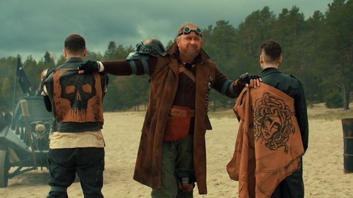 Background image for Episode 1