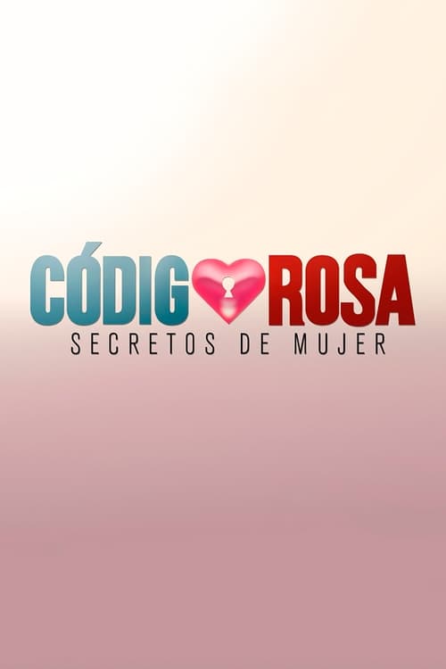 Show cover for Código Rosa