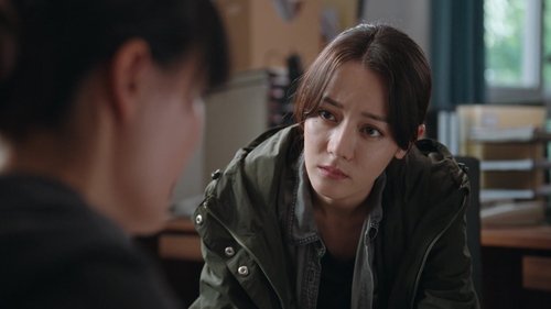 Background image for Episode 8