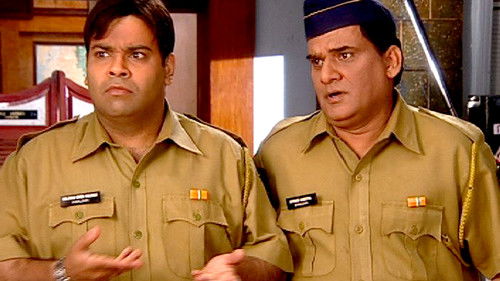 Doctor’s Golden Watch