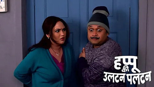 Rajesh Decides Not to Travel to Thailand