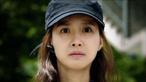 Background image for Episode 5