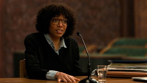 Nothing But The Truth