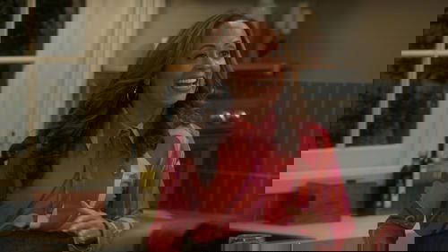 Background image for Melvin