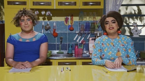 Background image for Episode 2