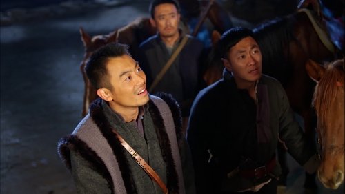 Episode 48