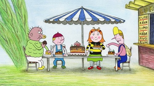 Background image for Episode 1