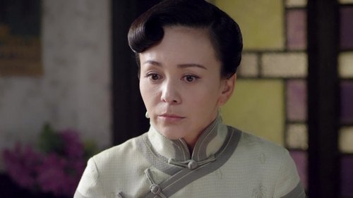 Background image for Episode 6