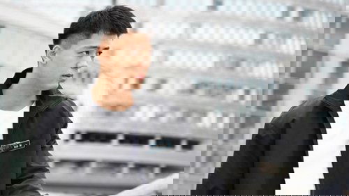 Episode 5