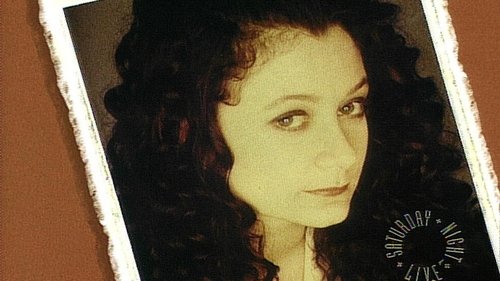 Background image for Sara Gilbert/Counting Crows