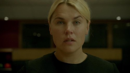 Background image for Episode 10