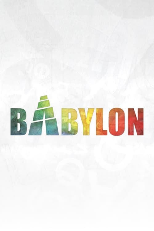 Babylon