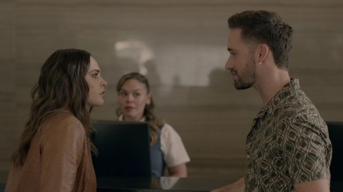 Bienvenida a Cali