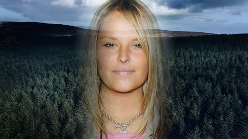 The Murder of Lisa Dorrian