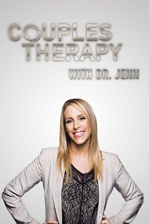 Show cover for Couples Therapy