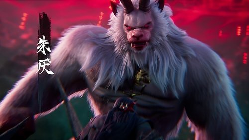 Background image for Episode 9