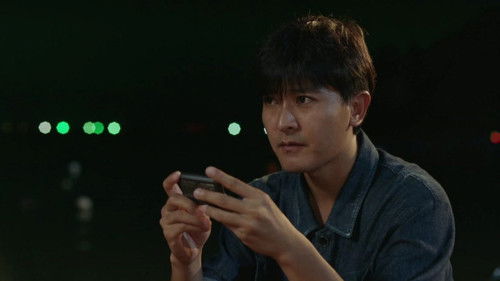 Background image for Episode 21