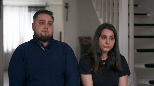 Background image for Episode 7