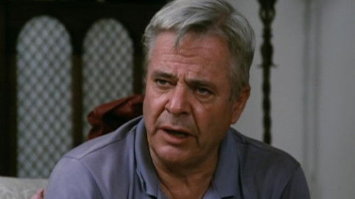 Background image for The Hot Grounder