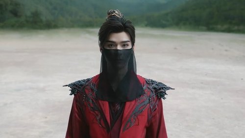 Background image for Episode 20