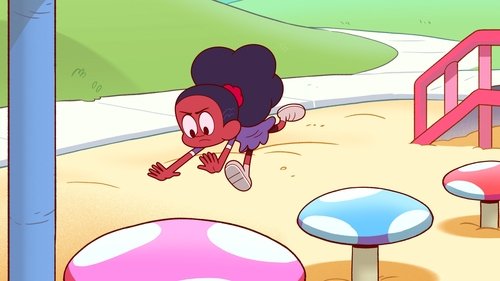 Background image for The Big Kid Playground